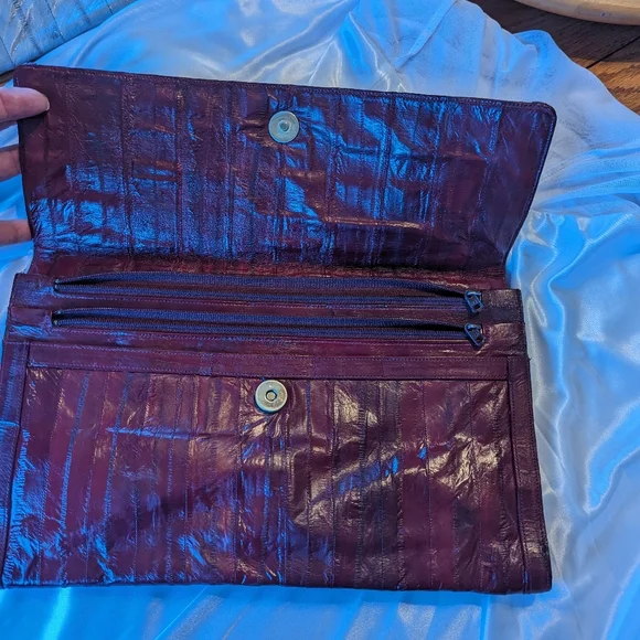 Purse - Picture 5 of 6